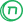 icone cashback